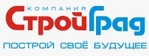 СО Стройград